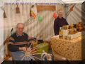 2004foireveg16.jpg