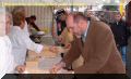 2004foireveg1.jpg