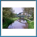 Canal001.jpg