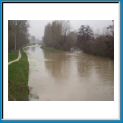 Canal006.jpg