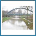 Canal008.jpg