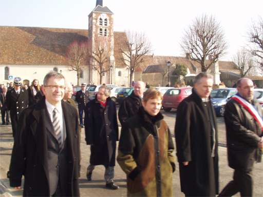 inauguration10.jpg