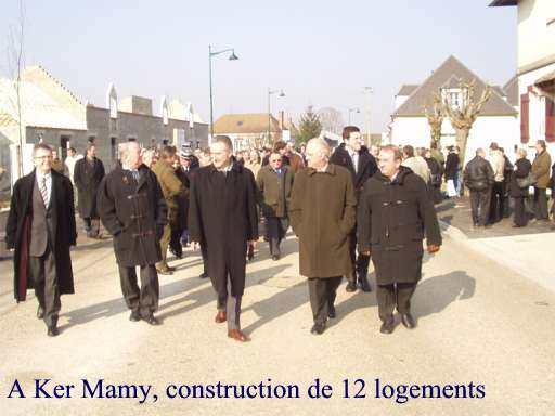 inauguration12.jpg