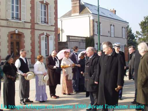 inauguration14.jpg