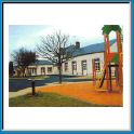 Ecole001.jpg