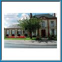 MAIRIE08.jpg