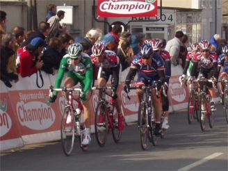 PN_Coureurs01.jpg