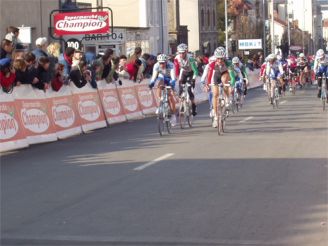 PN_Coureurs03.jpg