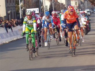 PN_Coureurs04.jpg