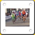 PN_Coureurs04.jpg