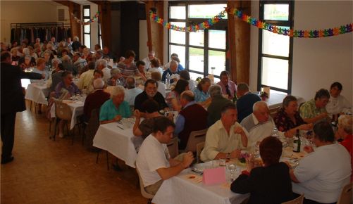 repas2004_003.jpg
