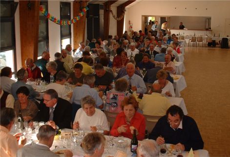 repas2004_005.jpg