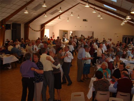 repas2004_008.jpg