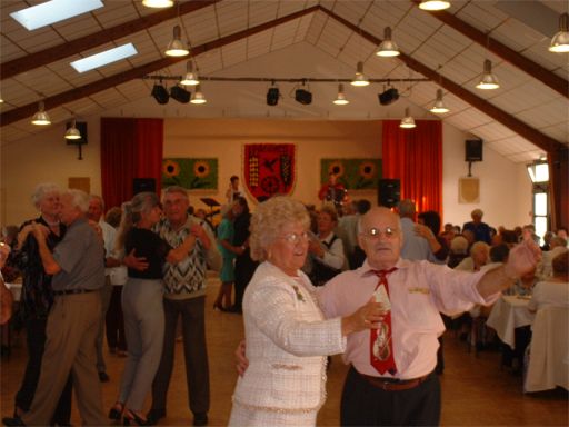 repas2004_014.jpg