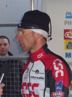 Pn_Jaschke02.jpg