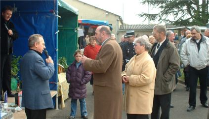 2004foireveg14.jpg