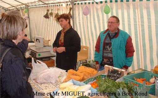 2004foireveg15.jpg