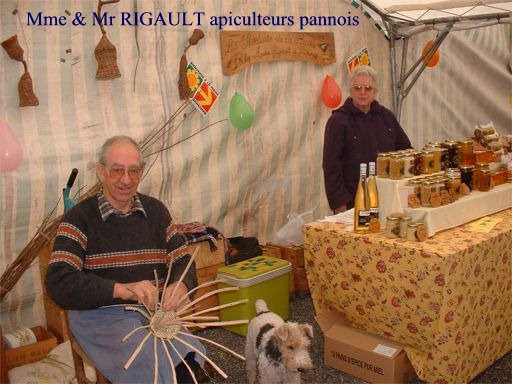 2004foireveg16.jpg