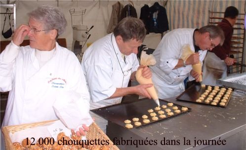 2004foireveg21.jpg