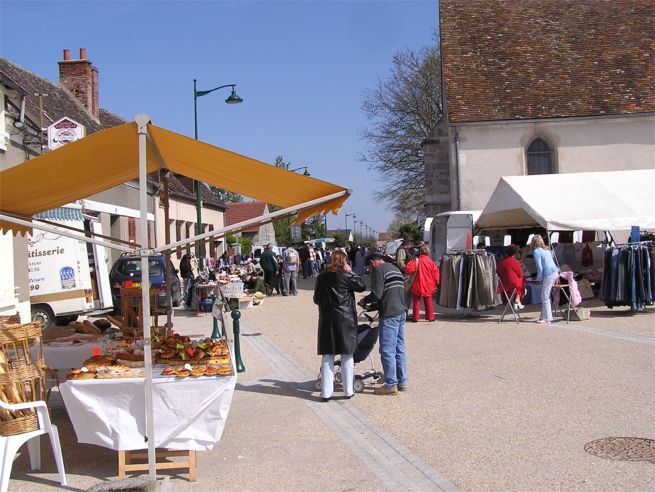 broc200515.jpg