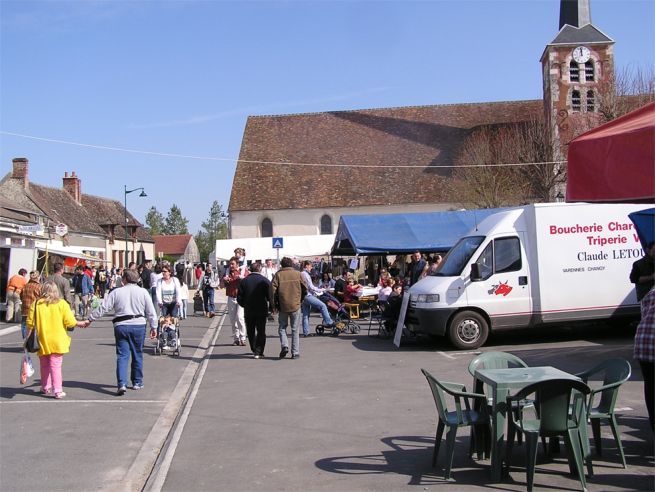 broc200528.jpg