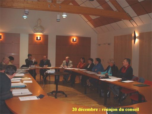 mairie11_dec2004.jpg