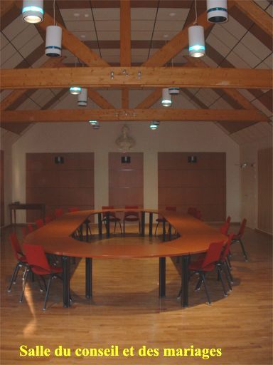 mairie8_dec2004.jpg
