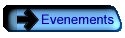 Evenements