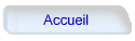 Accueil