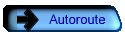 Autoroute