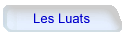 Les Luats