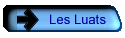 Les Luats