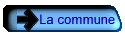 La commune