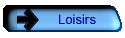 Loisirs