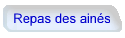 Repas des ains