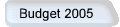 Budget 2005