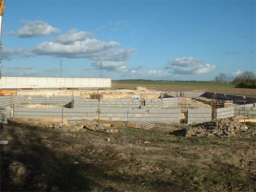 nouvellemairie01_fev.jpg
