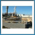 nouvellemairie02_fev.jpg