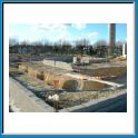 nouvellemairie03_fev.jpg
