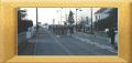 parisnice5.jpg