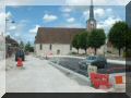 placeeglise1.jpg