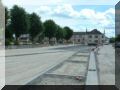 placeeglise3.jpg