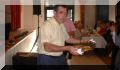 repas2004_009.jpg
